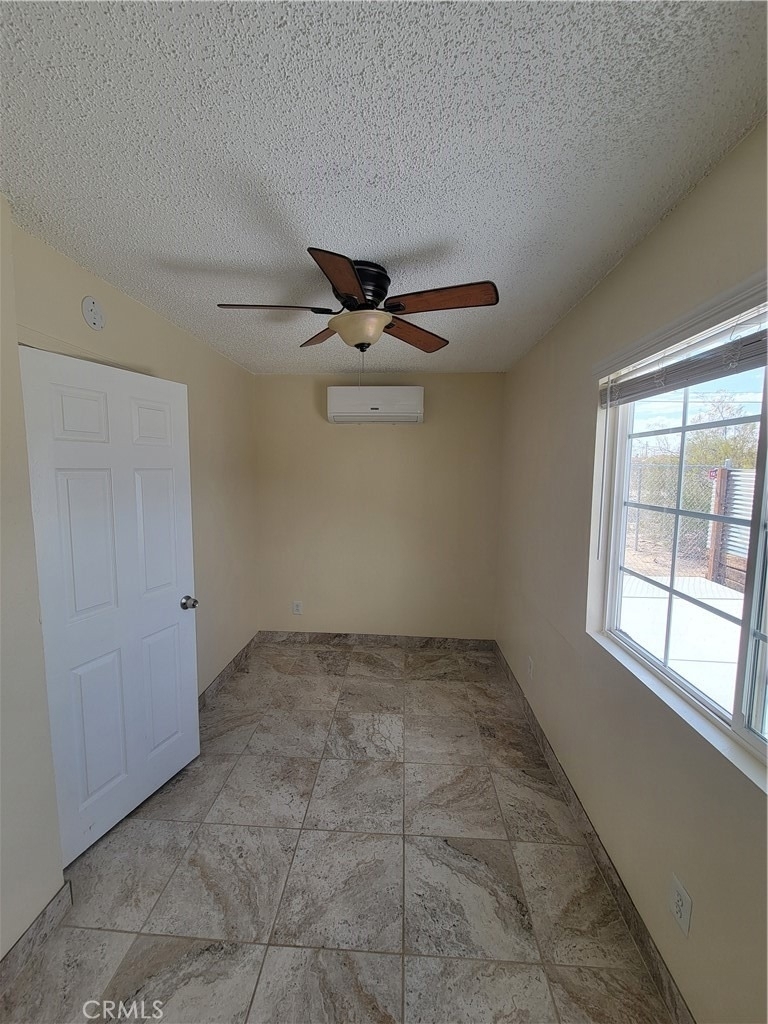 6614 Tamarisk - Photo 10