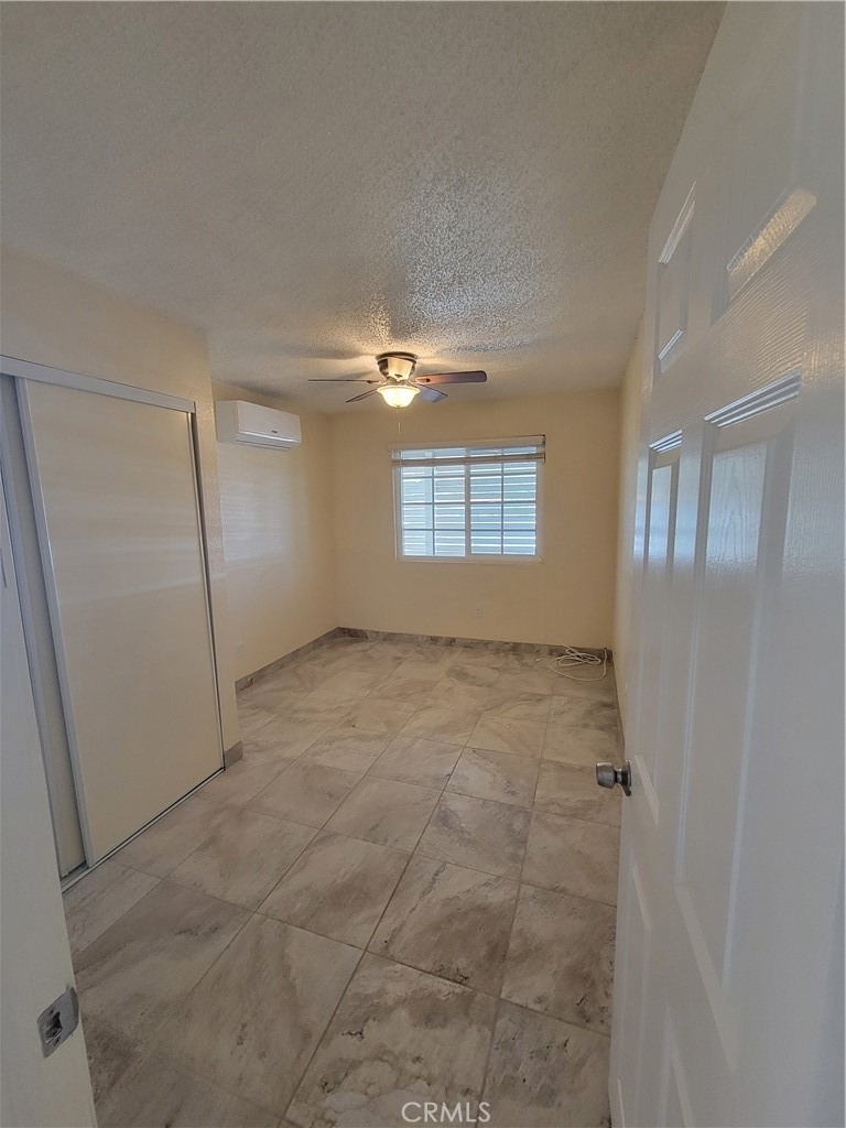 6614 Tamarisk - Photo 8