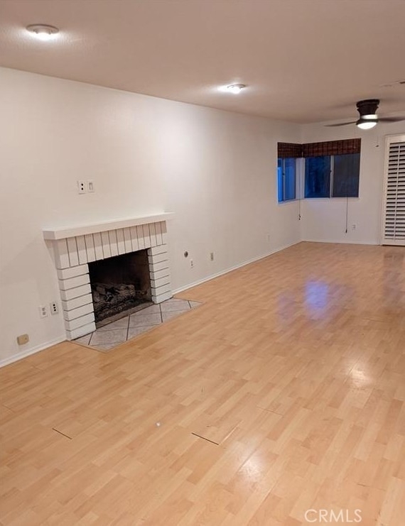 808 Atchison - Photo 1