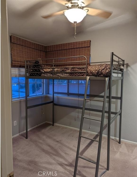 808 Atchison - Photo 5