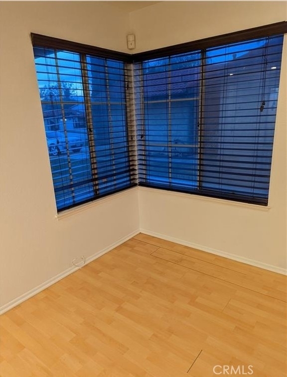 808 Atchison - Photo 3