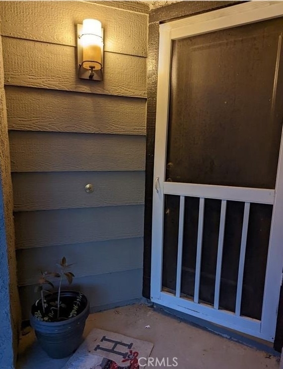808 Atchison - Photo 6