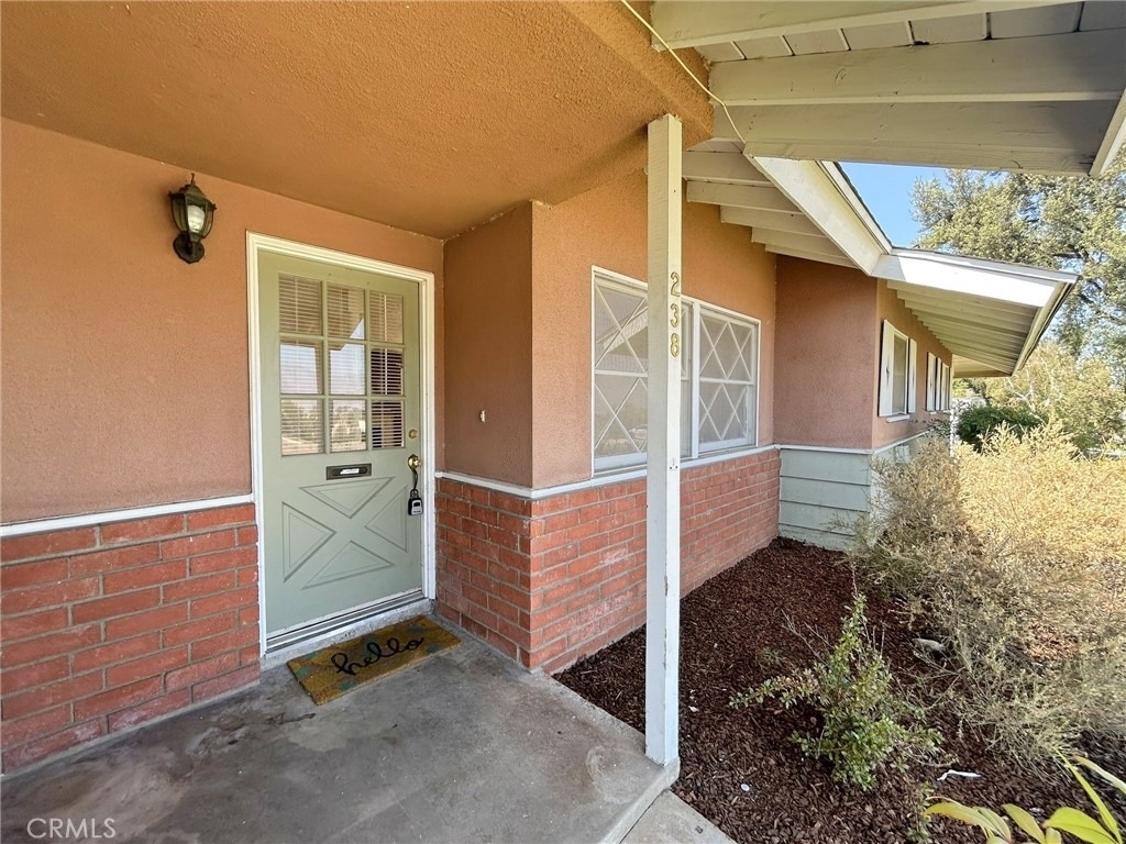 238 E Sunset Avenue N - Photo 3