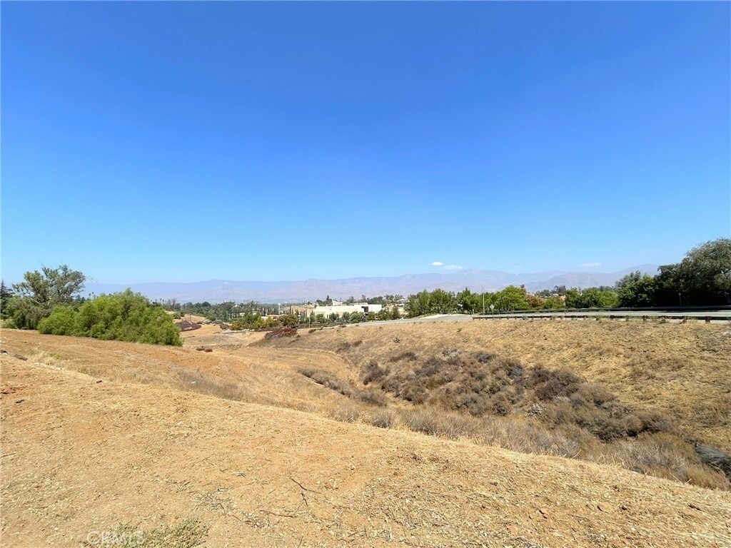 238 E Sunset Avenue N - Photo 23