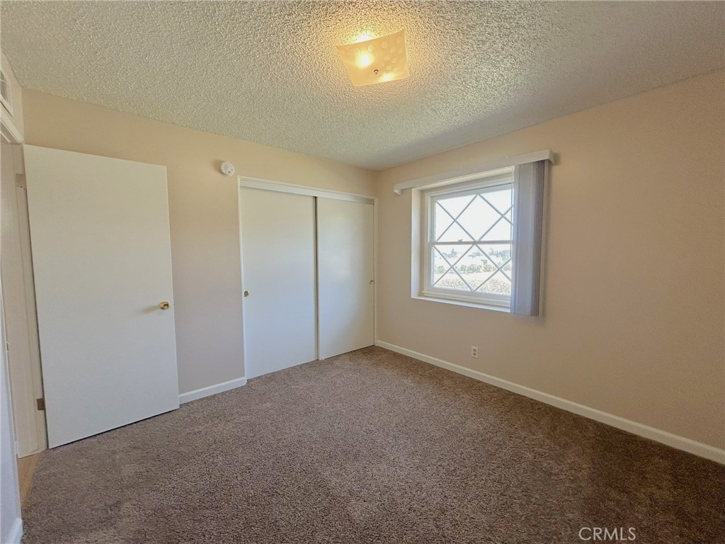 238 E Sunset Avenue N - Photo 17