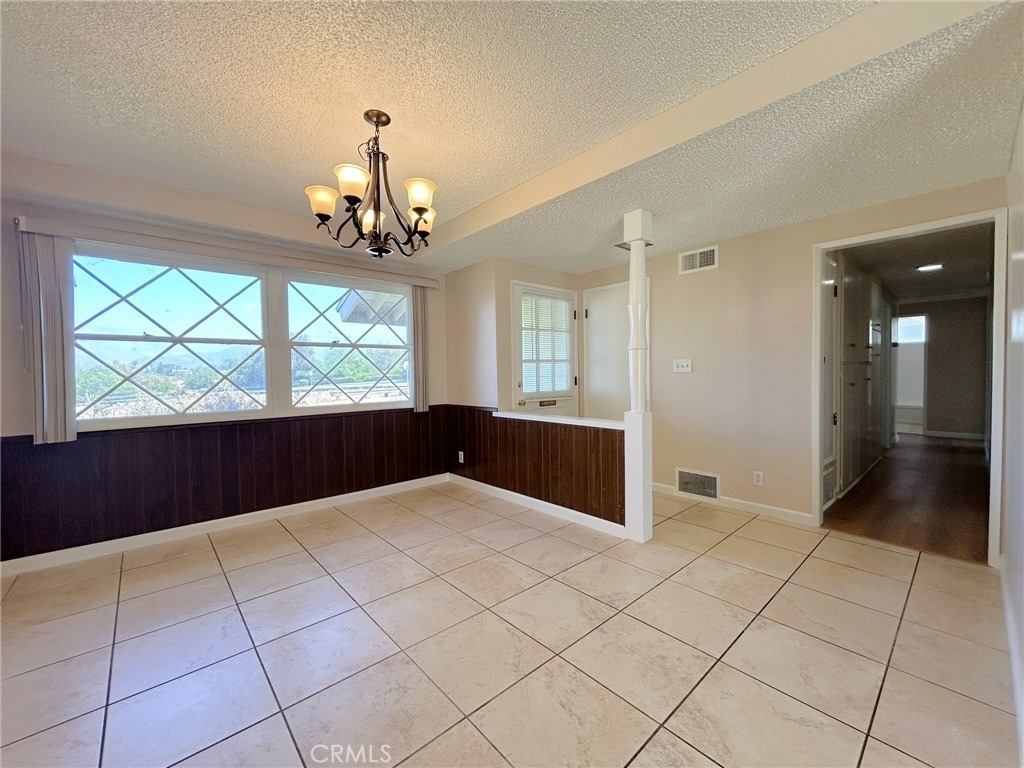 238 E Sunset Avenue N - Photo 4