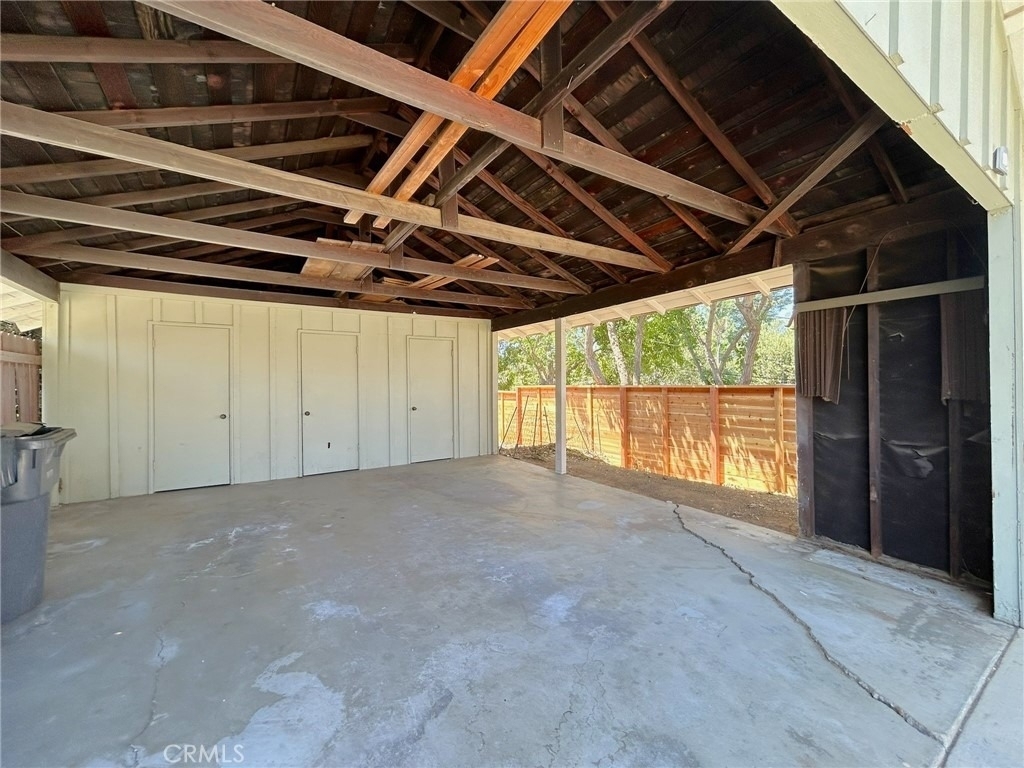 238 E Sunset Avenue N - Photo 22