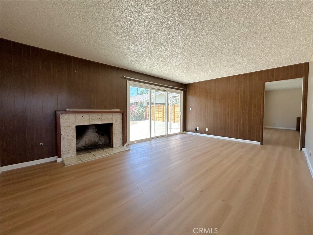 238 E Sunset Avenue N - Photo 6