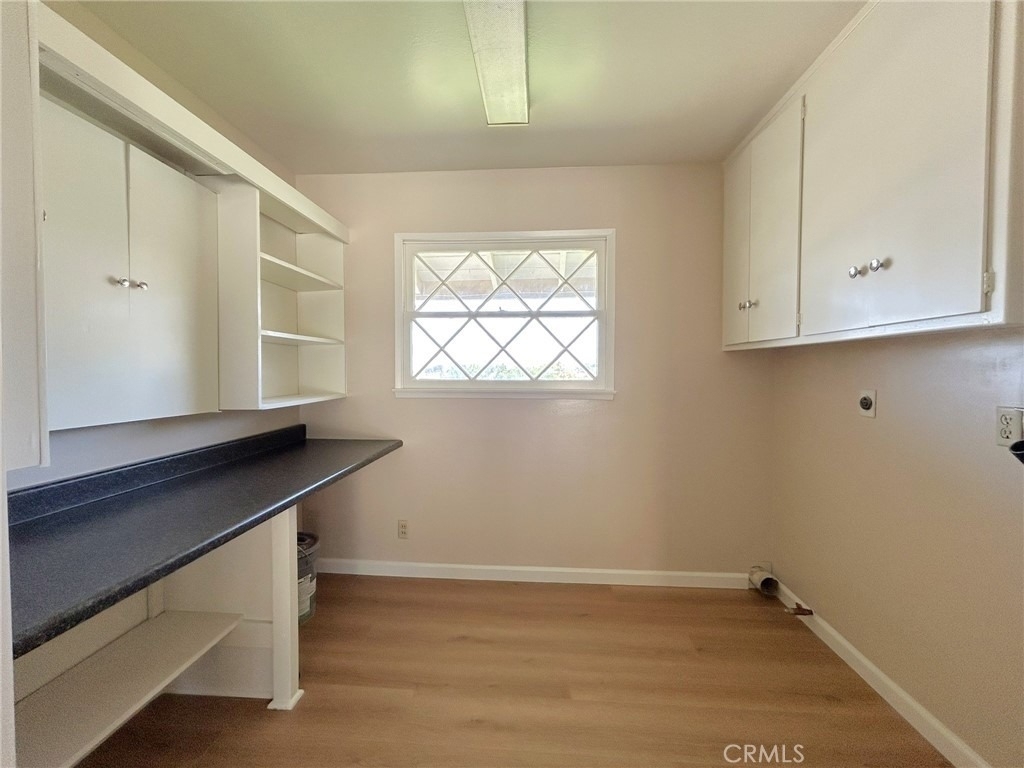 238 E Sunset Avenue N - Photo 9
