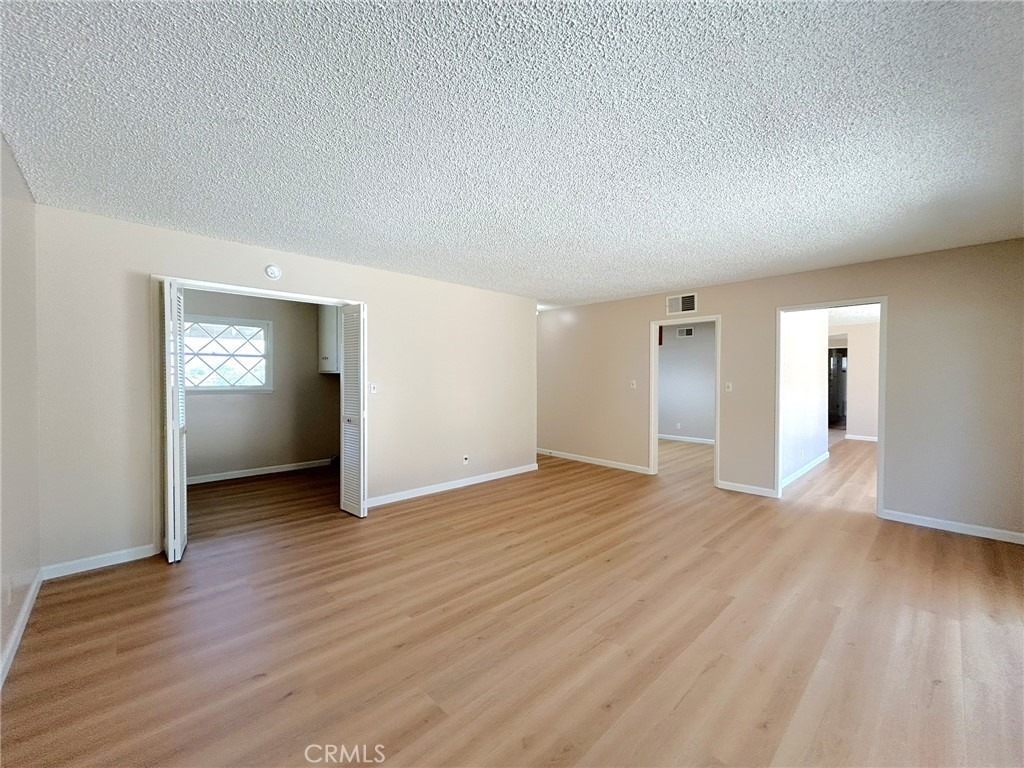 238 E Sunset Avenue N - Photo 8