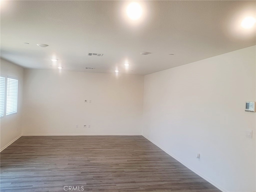 26101 Cirrus - Photo 4