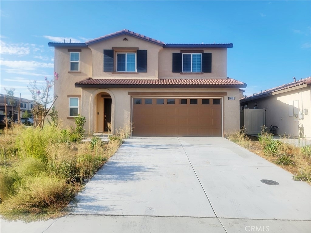 26101 Cirrus - Photo 0