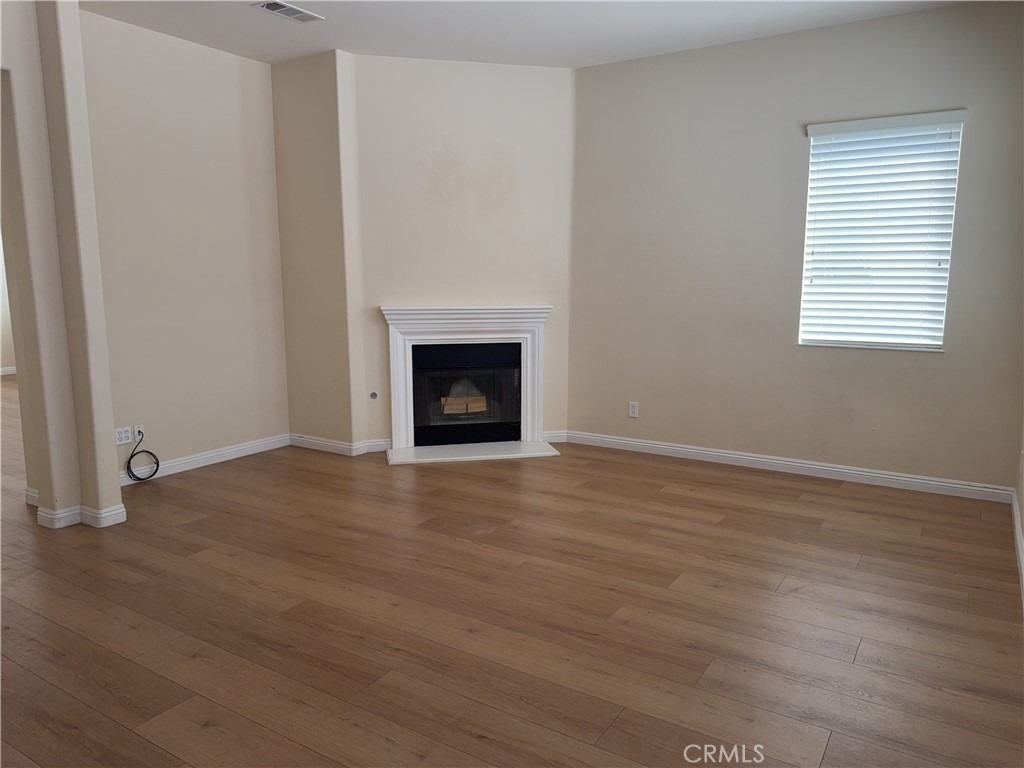 19721 Chicory Court - Photo 10