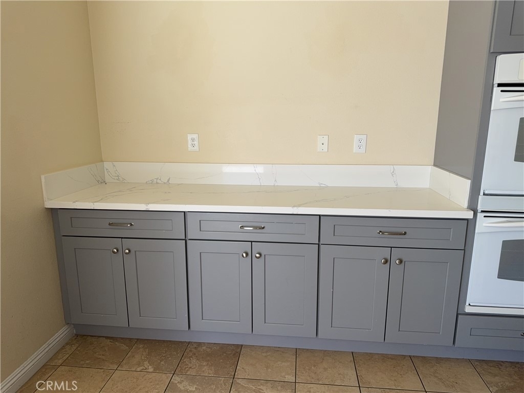 19721 Chicory Court - Photo 13