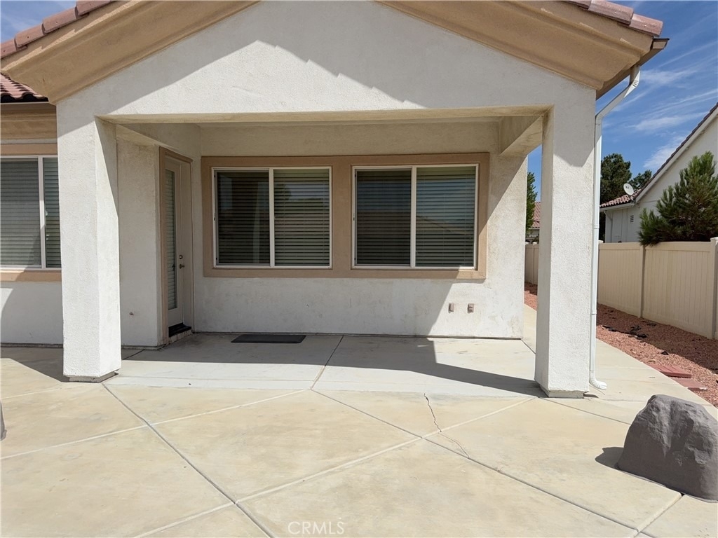 19721 Chicory Court - Photo 3