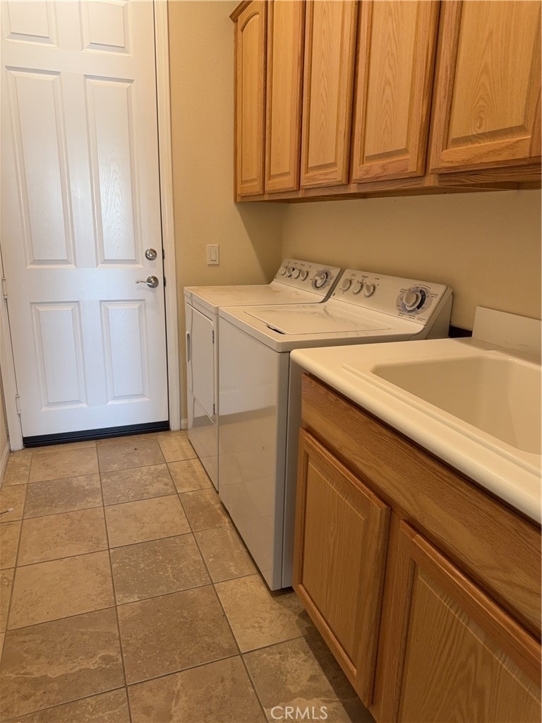19721 Chicory Court - Photo 31