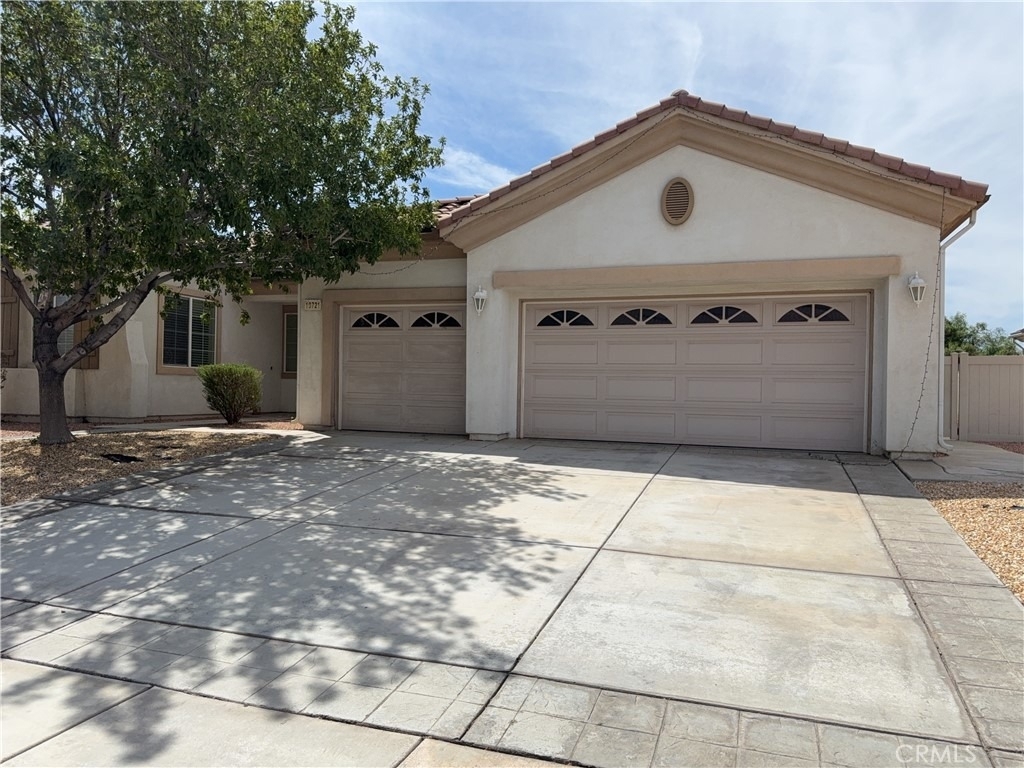 19721 Chicory Court - Photo 0