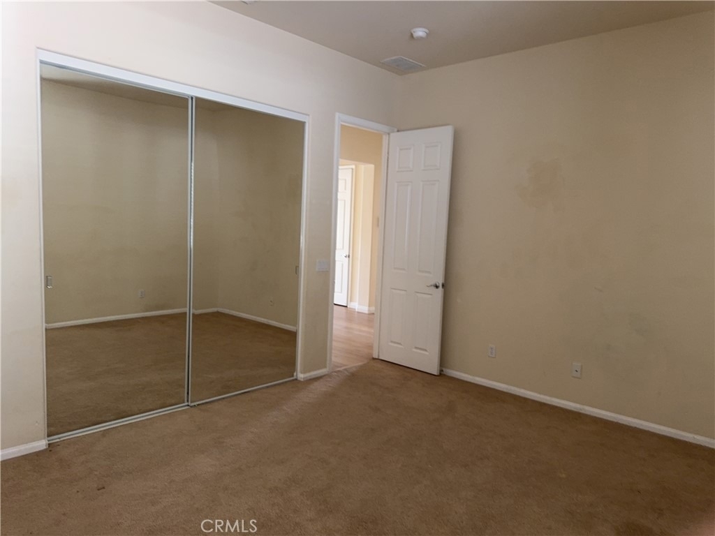 19721 Chicory Court - Photo 30