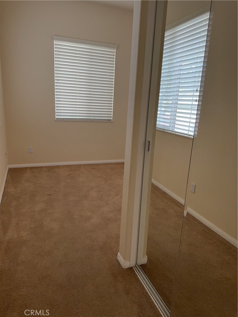 19721 Chicory Court - Photo 6