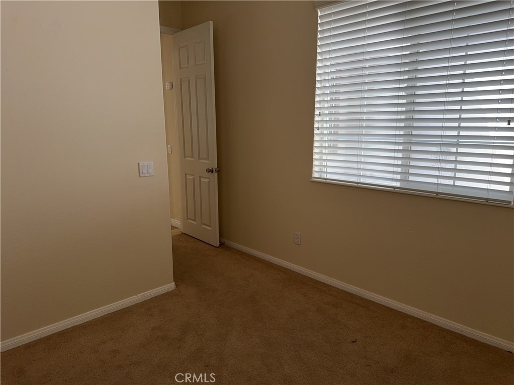 19721 Chicory Court - Photo 5