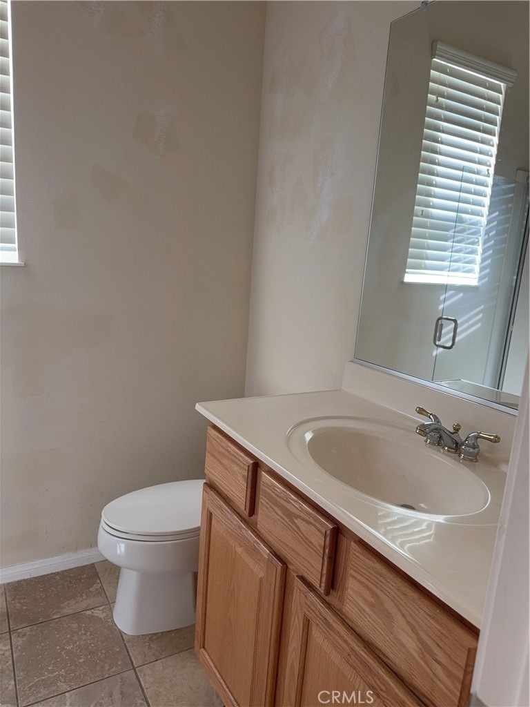 19721 Chicory Court - Photo 7