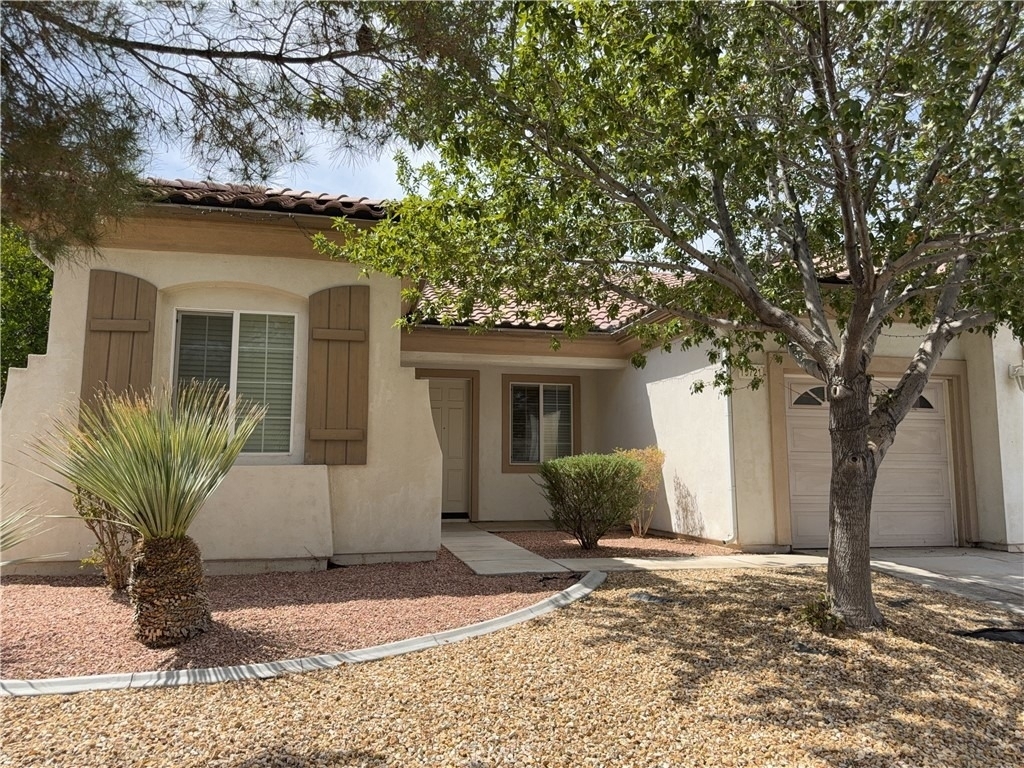 19721 Chicory Court - Photo 1