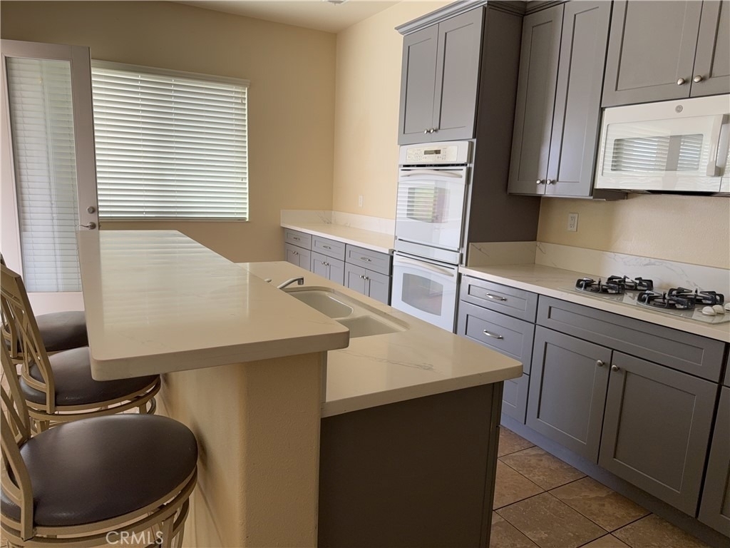 19721 Chicory Court - Photo 12