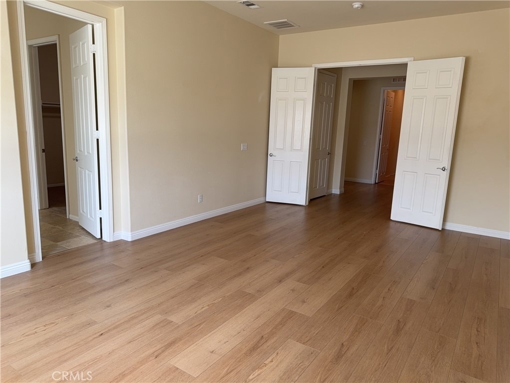 19721 Chicory Court - Photo 19