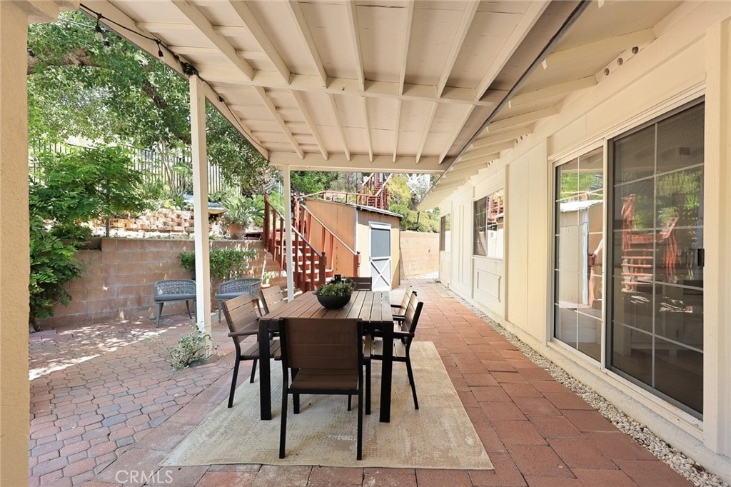 10842 Owens - Photo 54