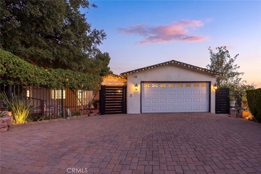 10842 Owens - Photo 7