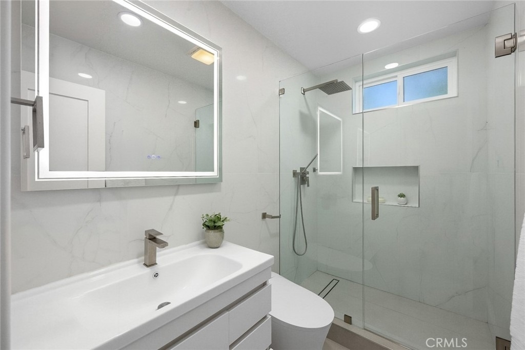 10842 Owens - Photo 40