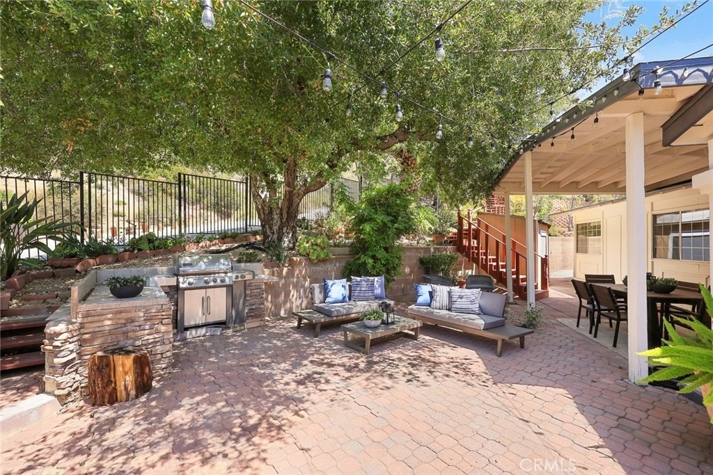 10842 Owens - Photo 11