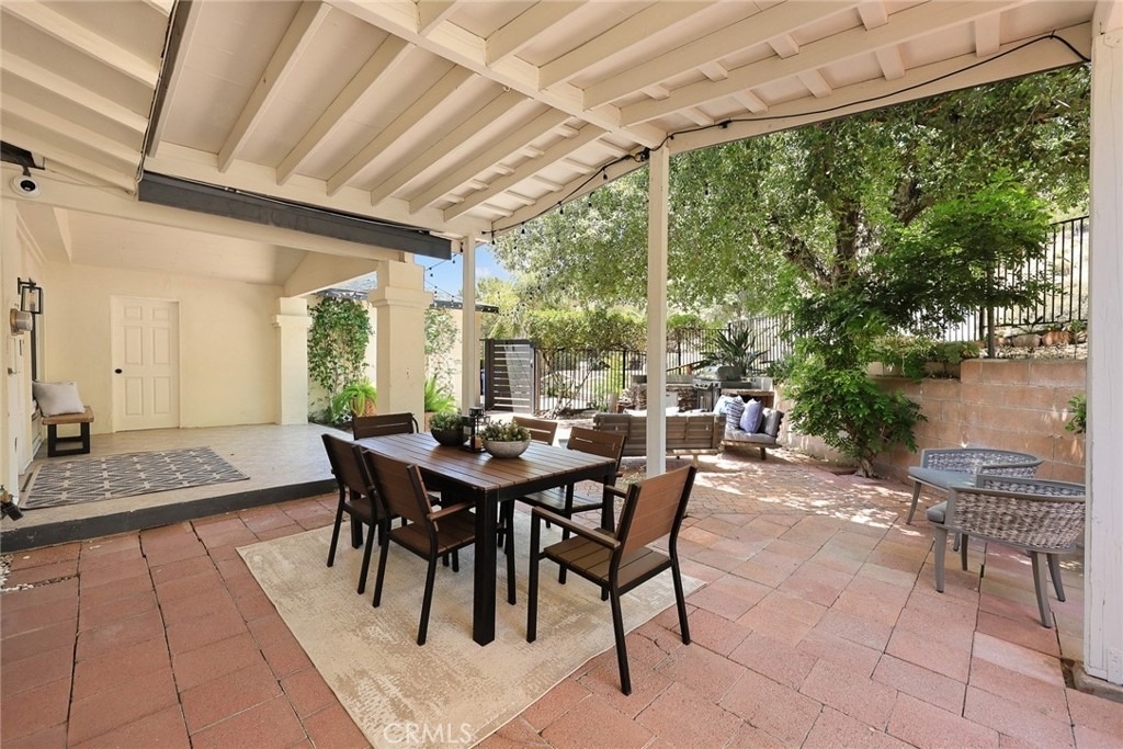 10842 Owens - Photo 55