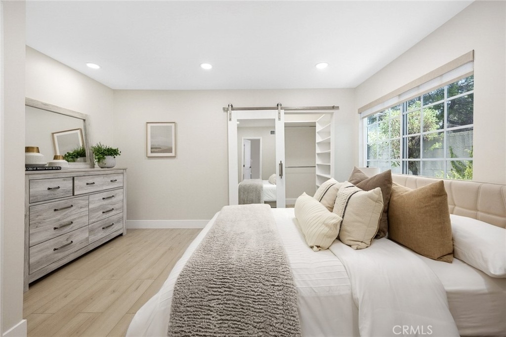 10842 Owens - Photo 44