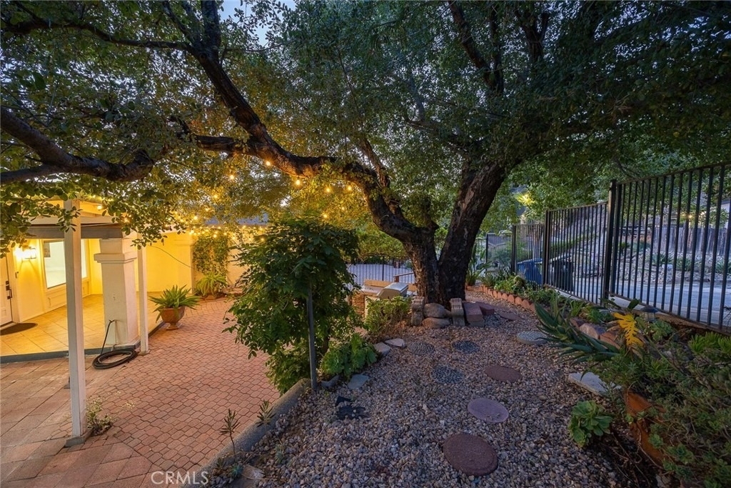 10842 Owens - Photo 63