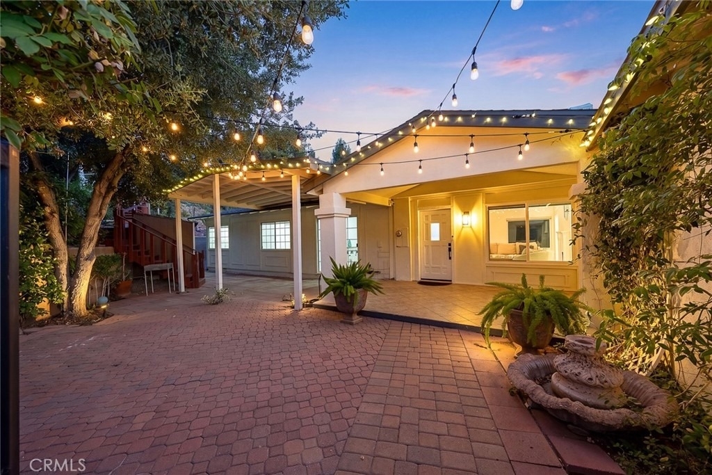 10842 Owens - Photo 71