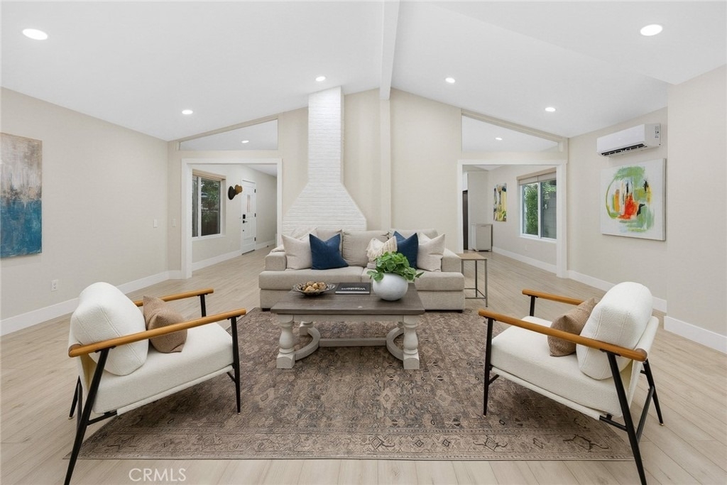 10842 Owens - Photo 29