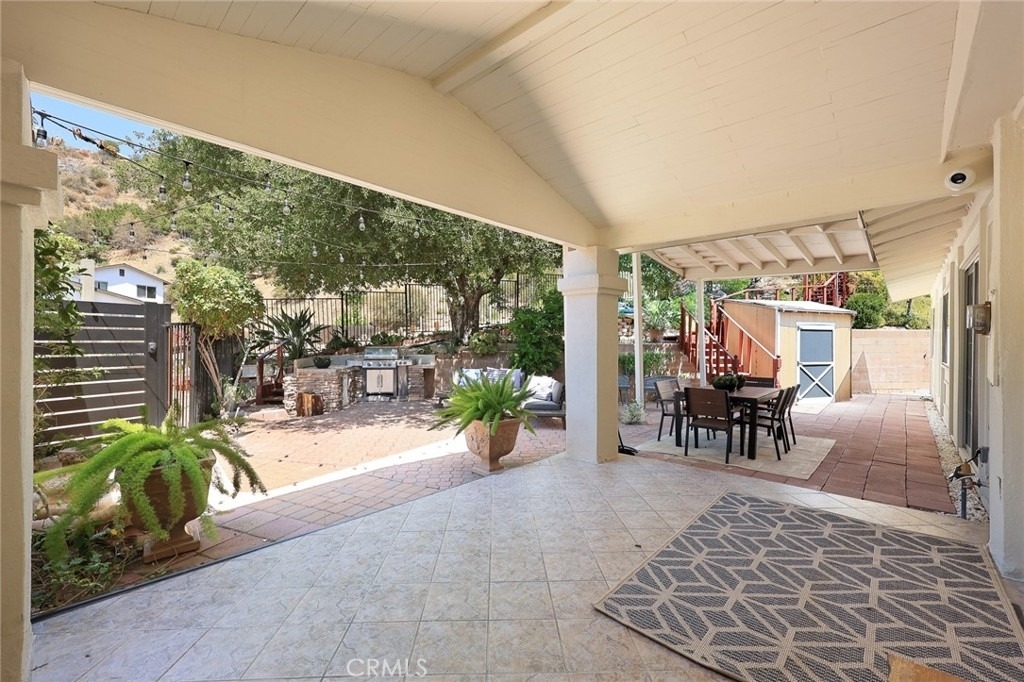 10842 Owens - Photo 53