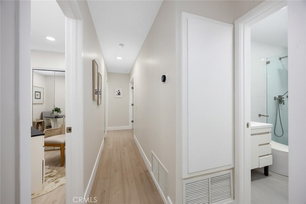10842 Owens - Photo 37
