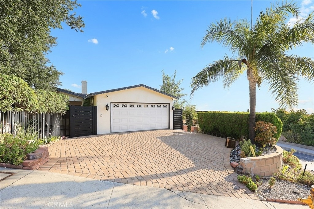 10842 Owens - Photo 62