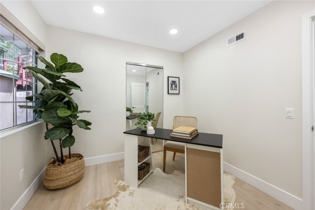 10842 Owens - Photo 39
