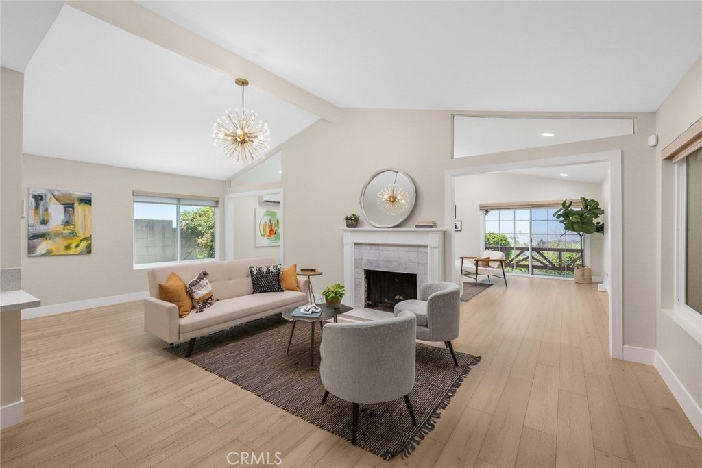 10842 Owens - Photo 16