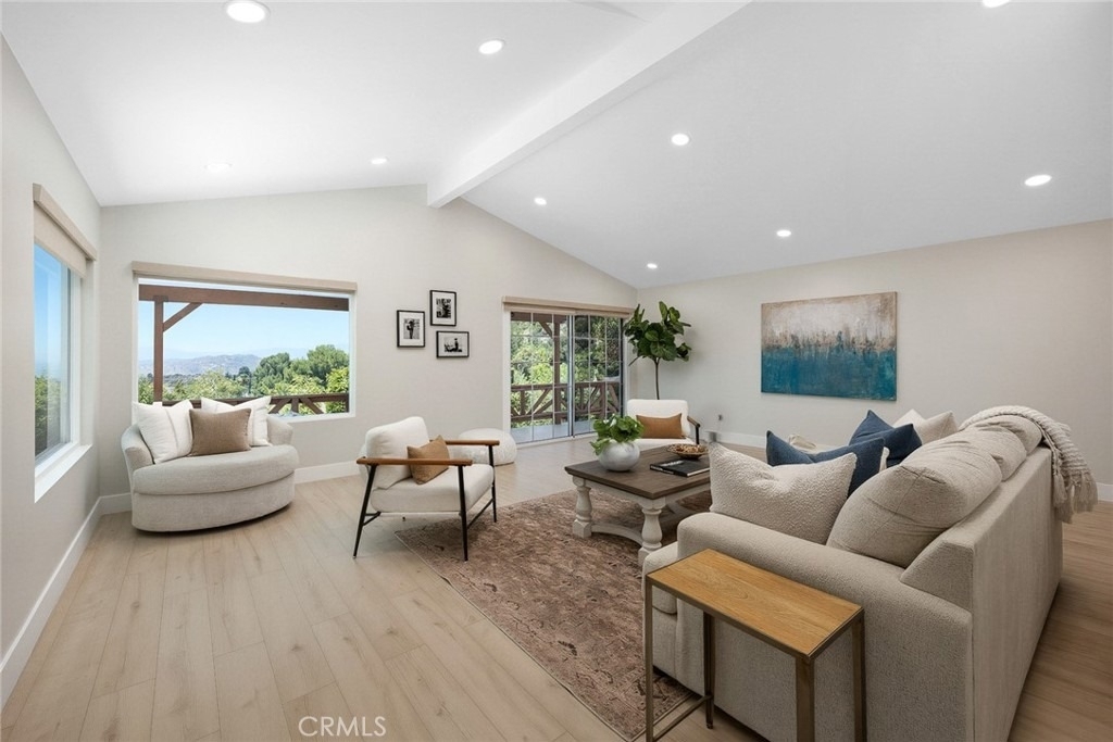 10842 Owens - Photo 31
