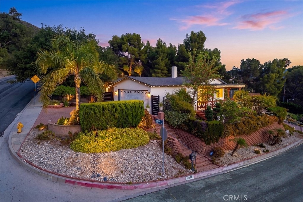 10842 Owens - Photo 2