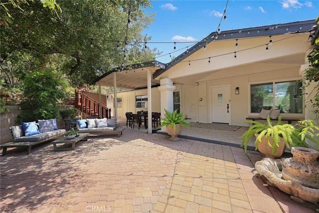 10842 Owens - Photo 13
