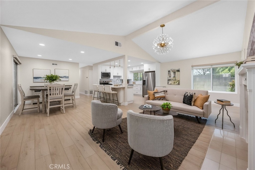 10842 Owens - Photo 18