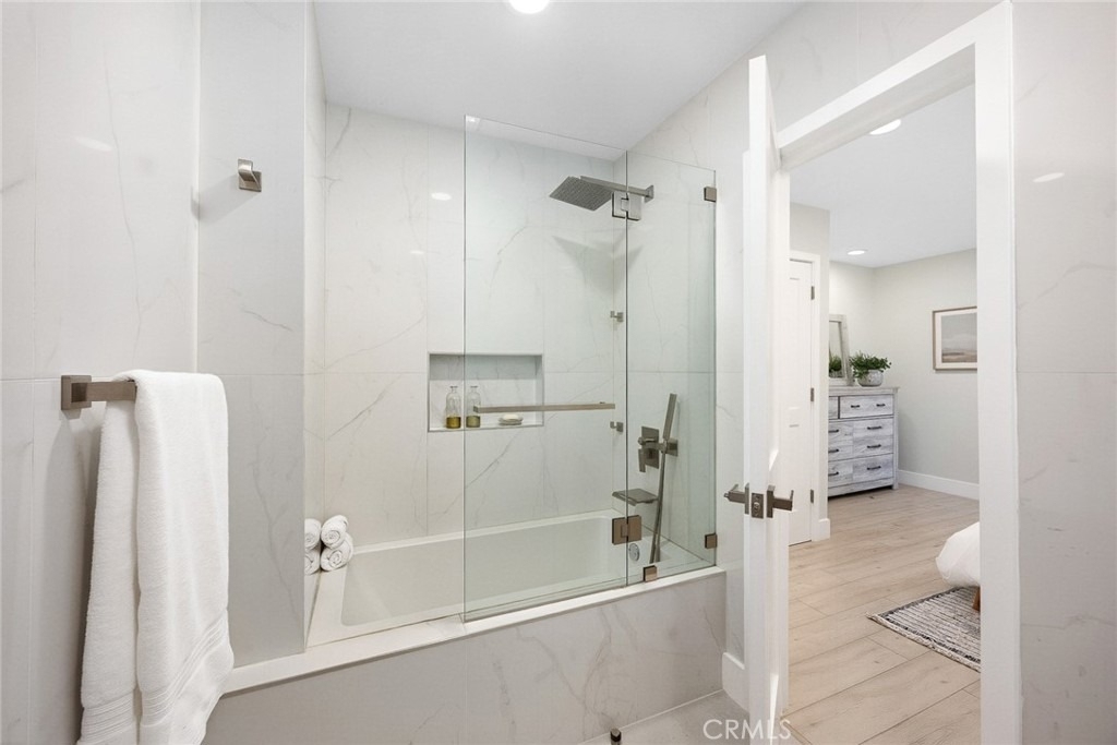 10842 Owens - Photo 46