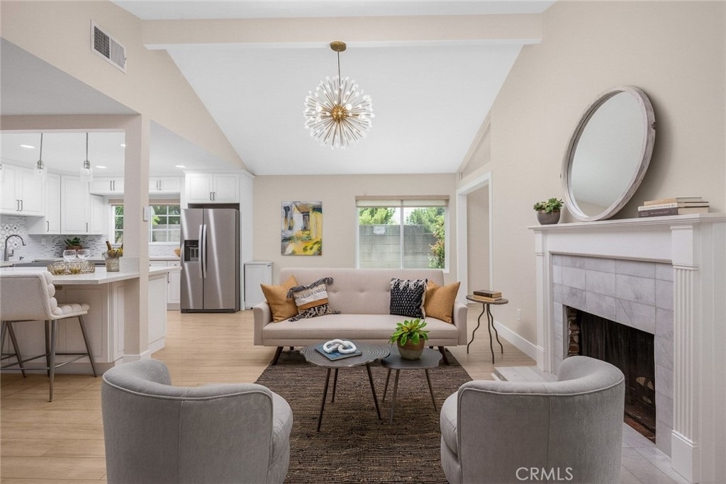 10842 Owens - Photo 19