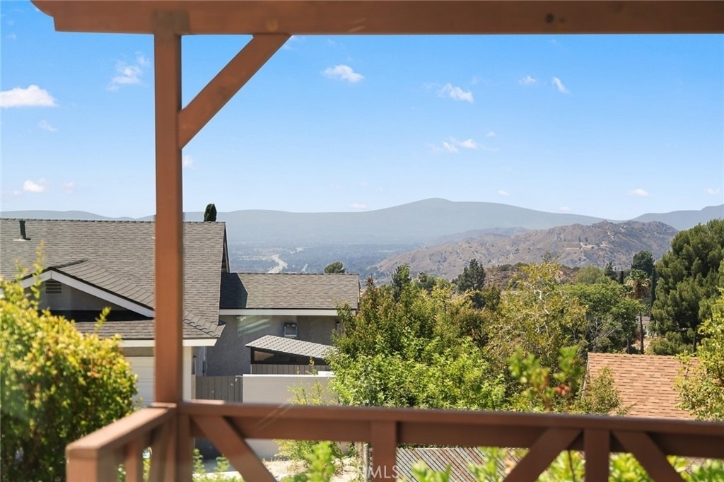 10842 Owens - Photo 36