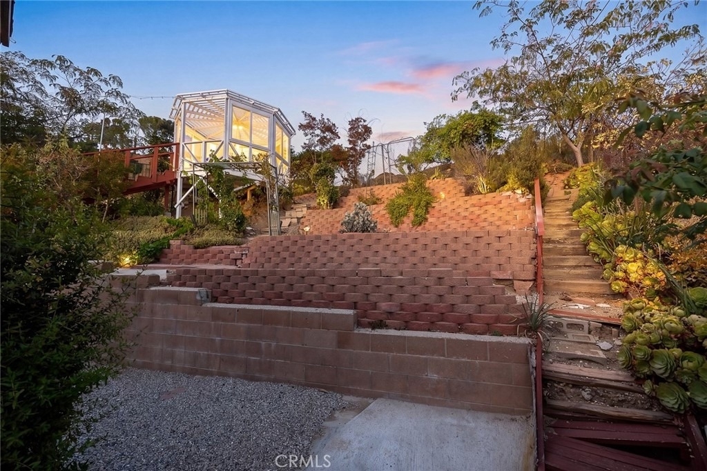 10842 Owens - Photo 70